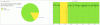 67155_1751086595_Screenshot 2025-06-28 at 06-56-11 Plots for logbook report.png